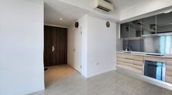 Stars Of Kovan (D19), Apartment #600787791